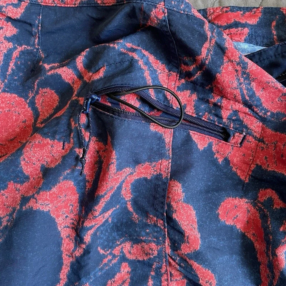 Patagonia please check